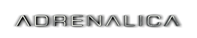 adrenalica_logo_3D