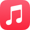 Apple_Music_ikona