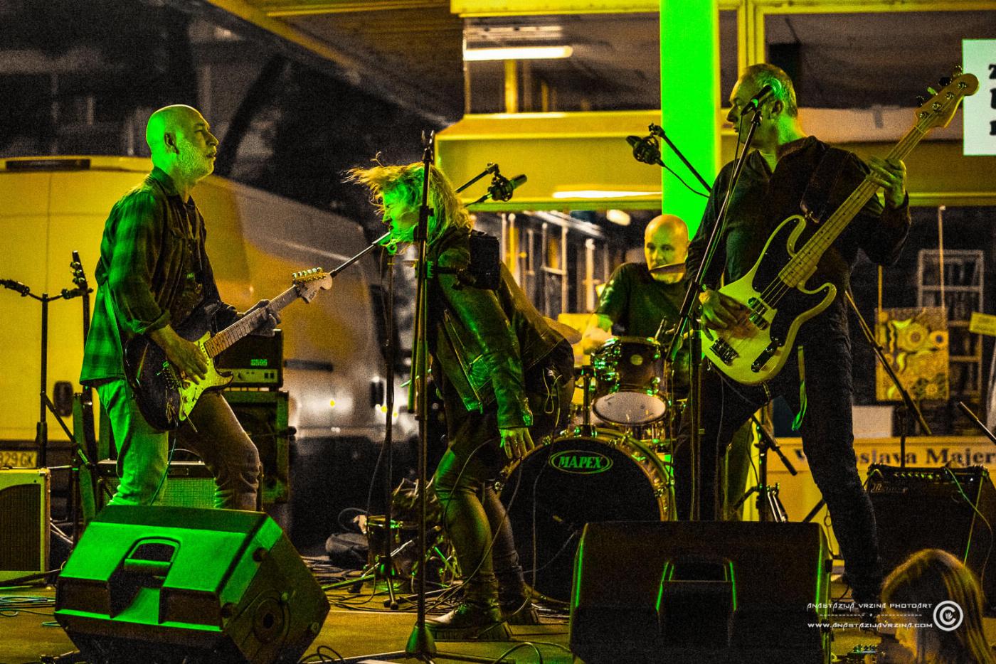 adrenalica_24052025-3101